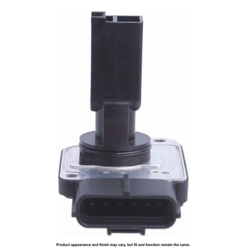 CARDONE Reman 74-50084 Remanufactured Mass Air Flow Sensor