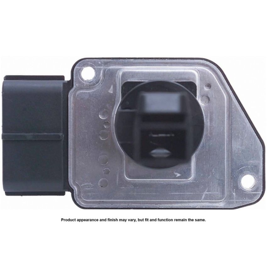 CARDONE Reman 74-50084 Remanufactured Mass Air Flow Sensor