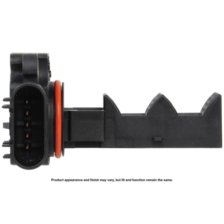 CARDONE Reman 74-50085 Remanufactured Mass Air Flow Sensor