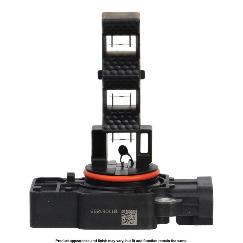 CARDONE Reman 74-50085 Remanufactured Mass Air Flow Sensor