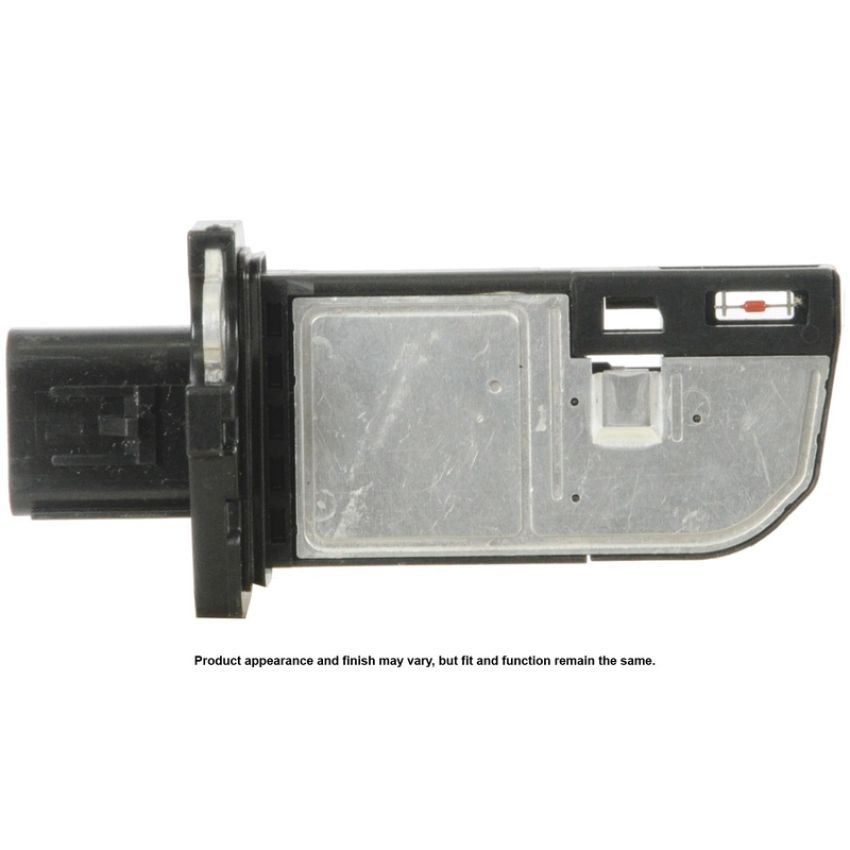 CARDONE Reman 74-50086 Remanufactured Mass Air Flow Sensor