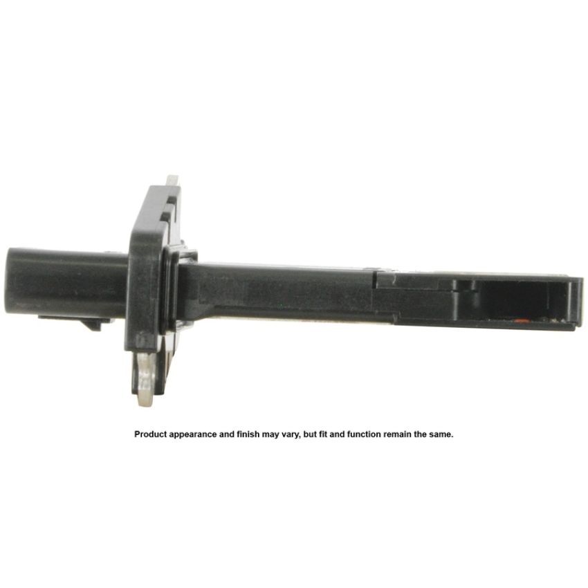 CARDONE Reman 74-50086 Remanufactured Mass Air Flow Sensor