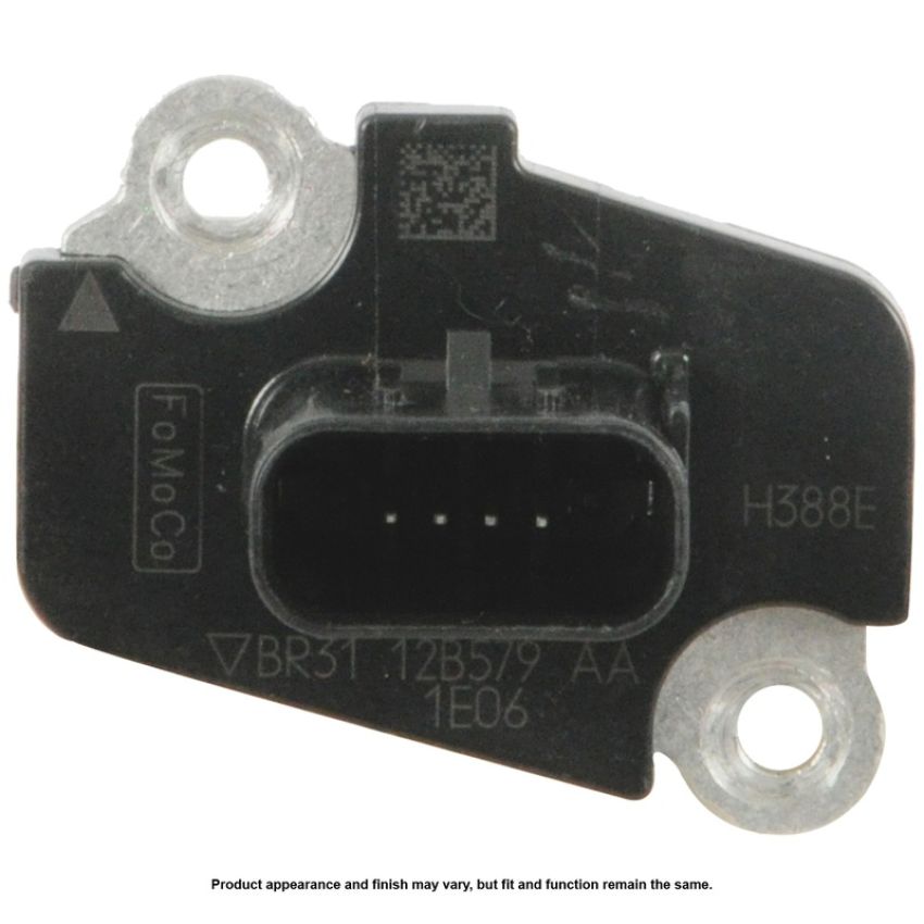 CARDONE Reman 74-50086 Remanufactured Mass Air Flow Sensor