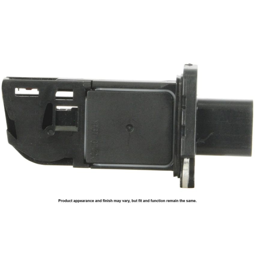 CARDONE Reman 74-50086 Remanufactured Mass Air Flow Sensor