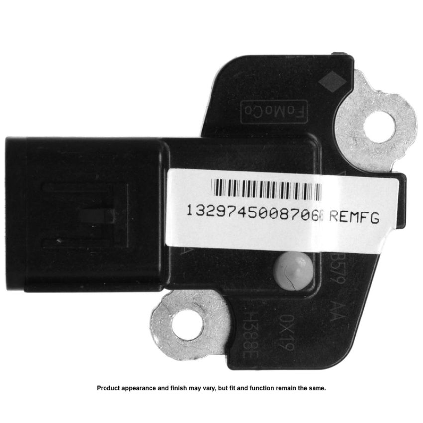 CARDONE Reman 74-50087 Remanufactured Mass Air Flow Sensor