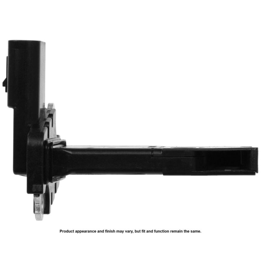 CARDONE Reman 74-50087 Remanufactured Mass Air Flow Sensor