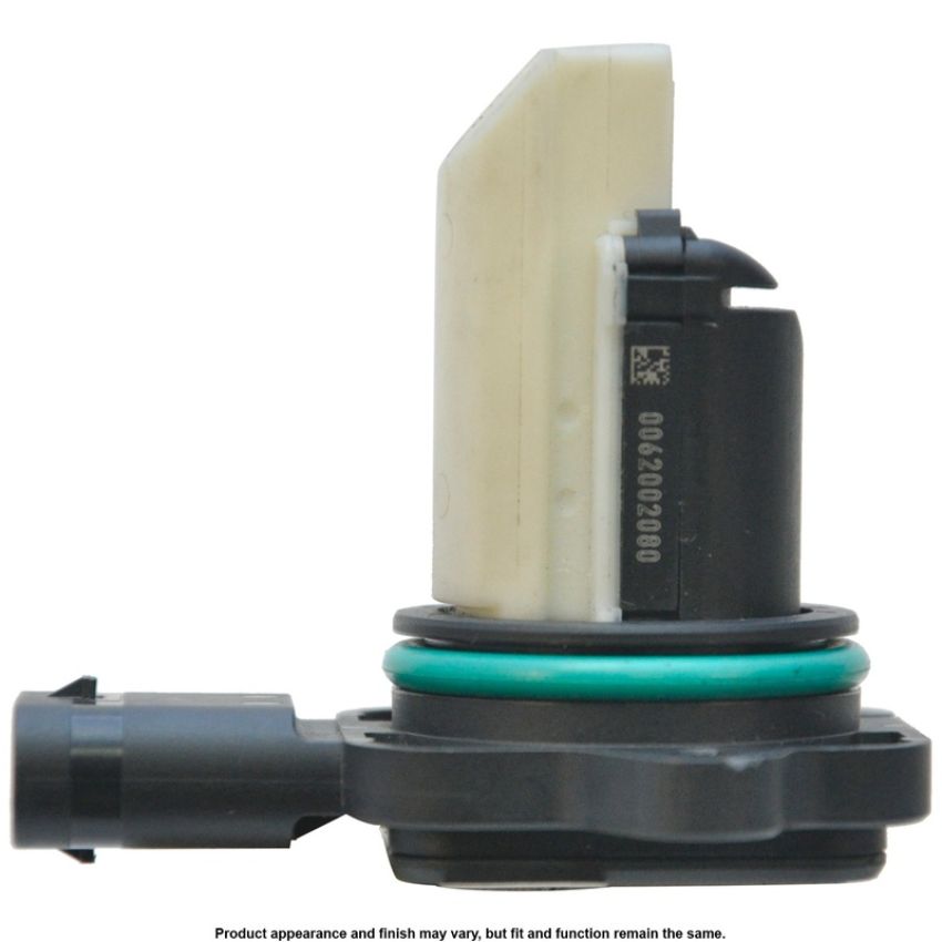 CARDONE Reman 74-50088 Remanufactured Mass Air Flow Sensor