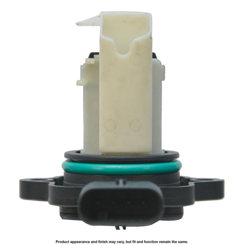 CARDONE Reman 74-50088 Remanufactured Mass Air Flow Sensor