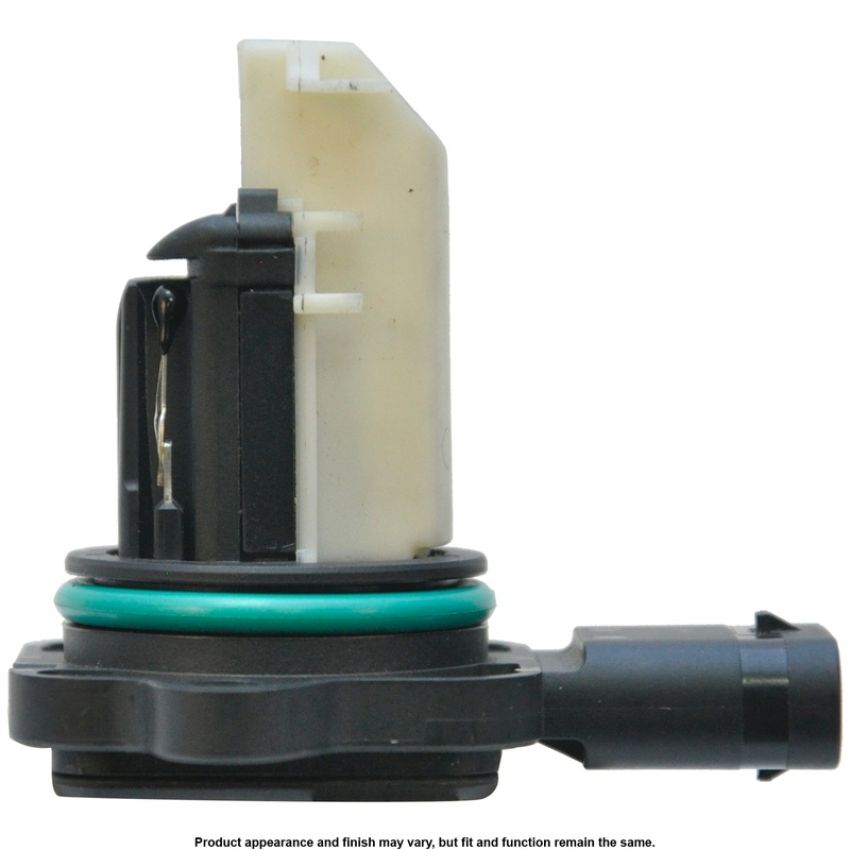 CARDONE Reman 74-50088 Remanufactured Mass Air Flow Sensor