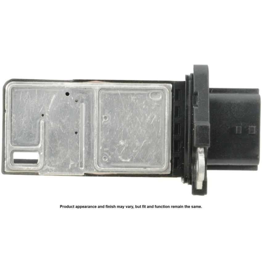 CARDONE Reman 74-50089 Remanufactured Mass Air Flow Sensor