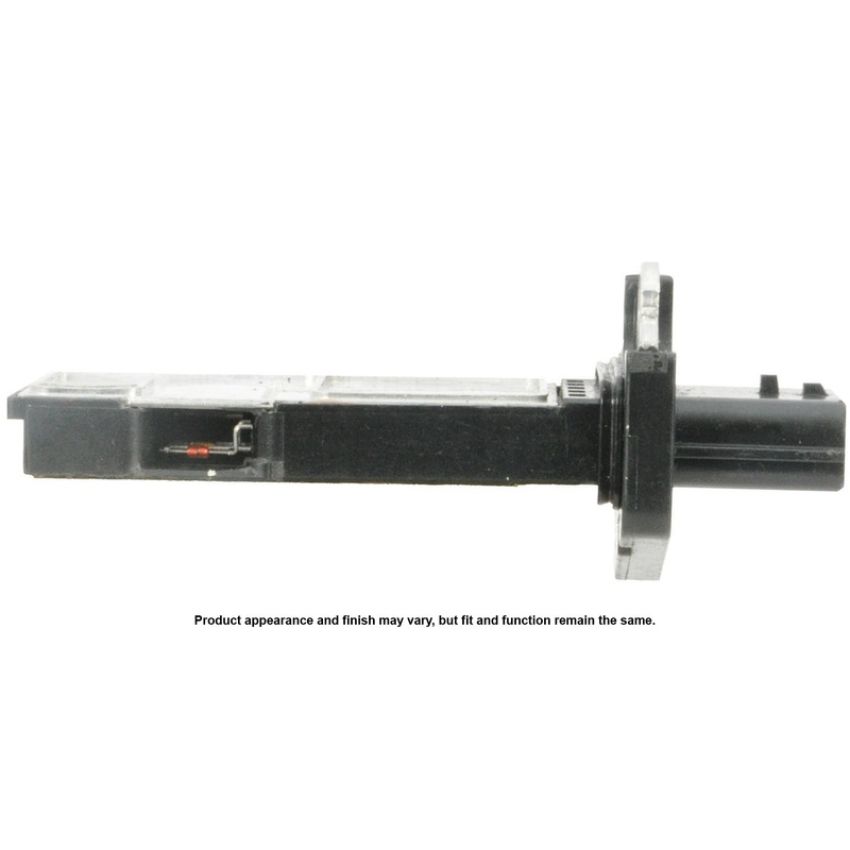 CARDONE Reman 74-50089 Remanufactured Mass Air Flow Sensor