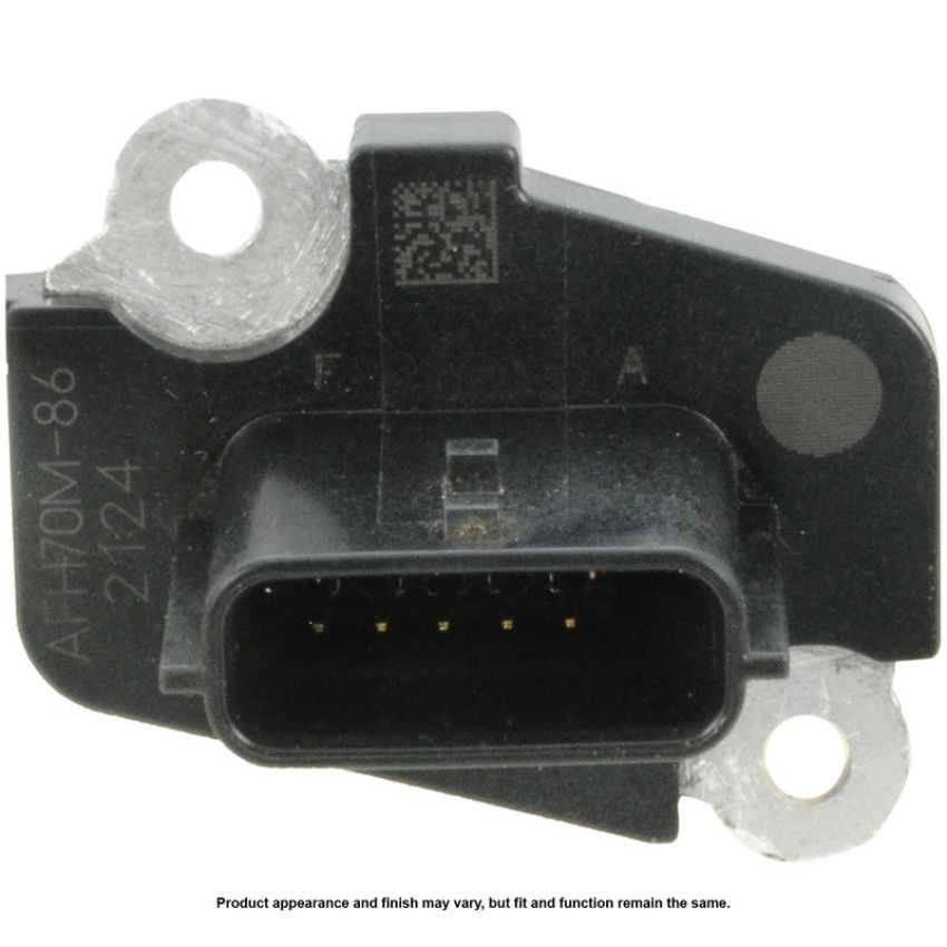 CARDONE Reman 74-50089 Remanufactured Mass Air Flow Sensor