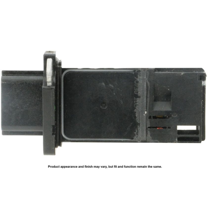 CARDONE Reman 74-50089 Remanufactured Mass Air Flow Sensor