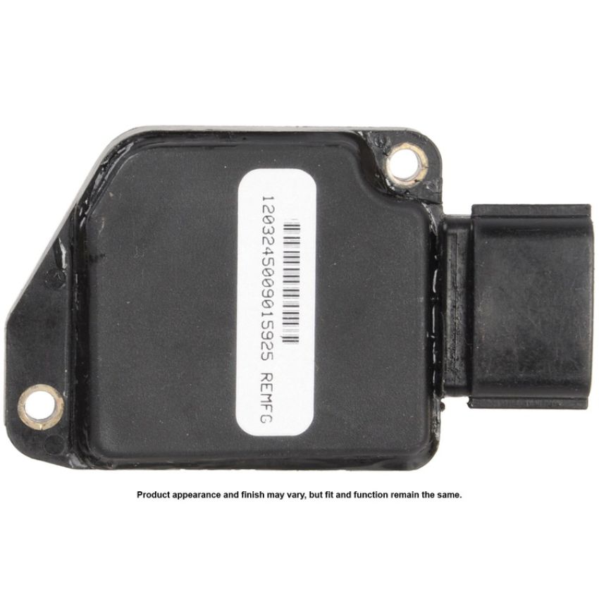 CARDONE Reman 74-50090 Remanufactured Mass Air Flow Sensor
