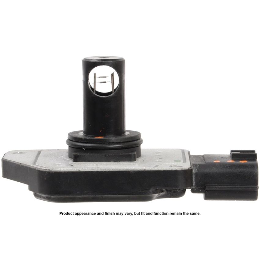 CARDONE Reman 74-50090 Remanufactured Mass Air Flow Sensor
