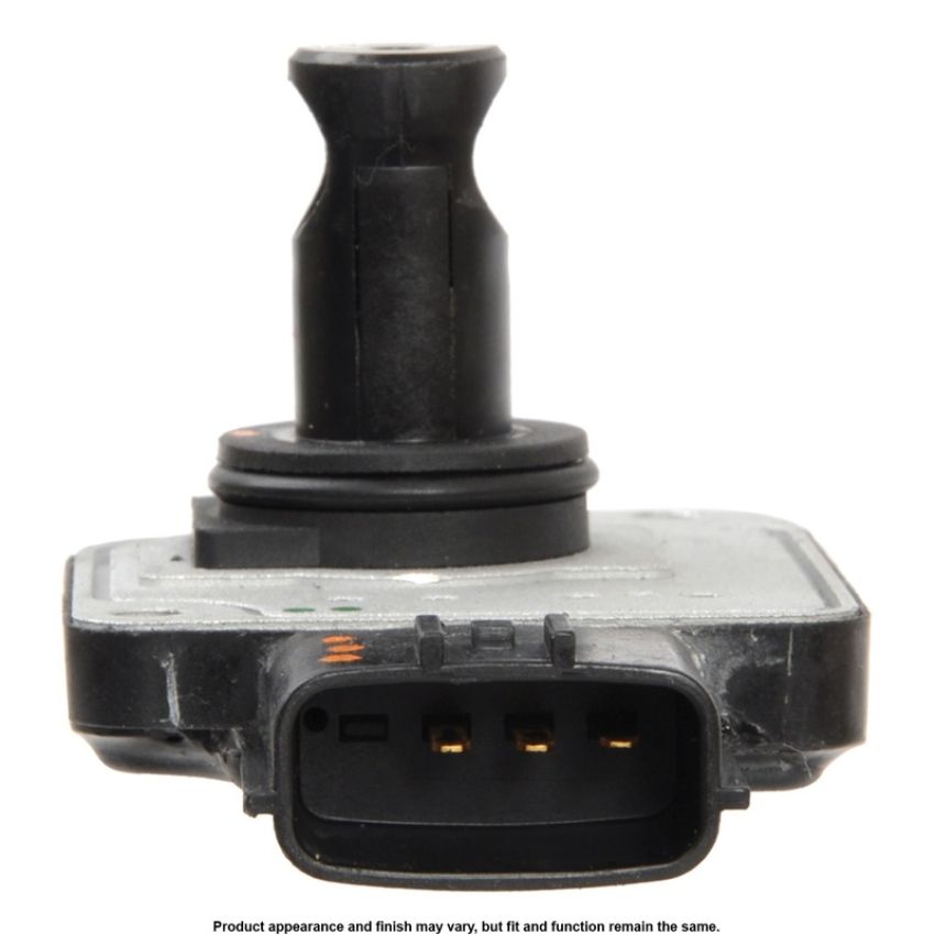 CARDONE Reman 74-50090 Remanufactured Mass Air Flow Sensor