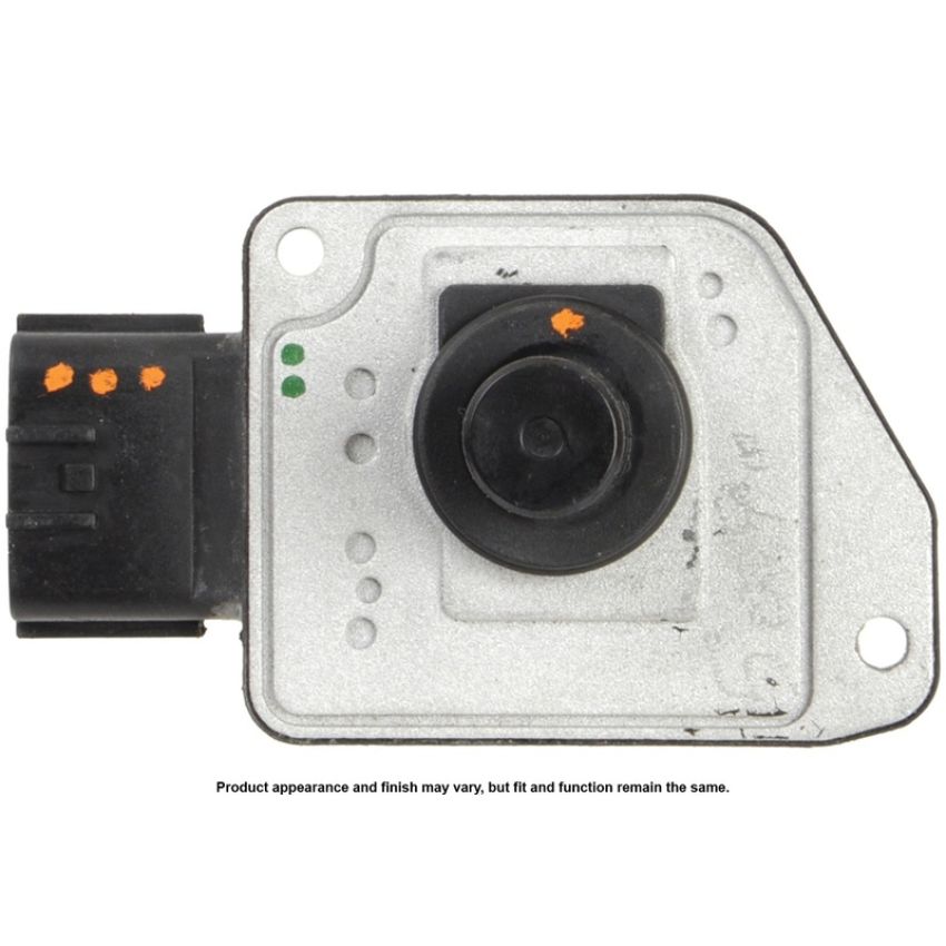 CARDONE Reman 74-50090 Remanufactured Mass Air Flow Sensor