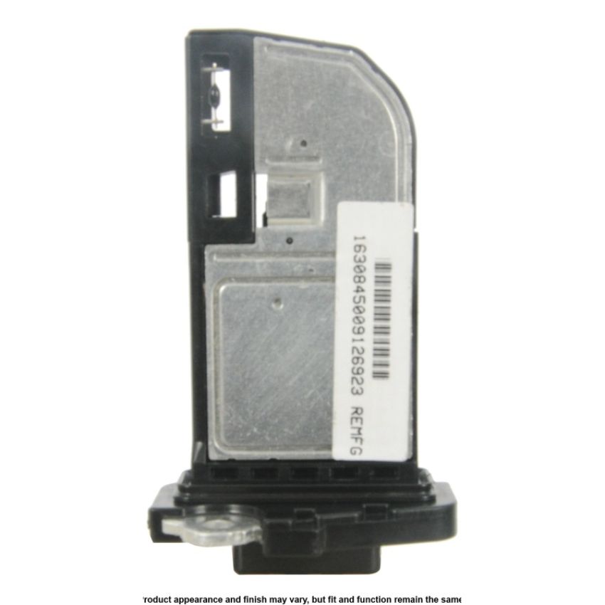 CARDONE Reman 74-50091 Remanufactured Mass Air Flow Sensor