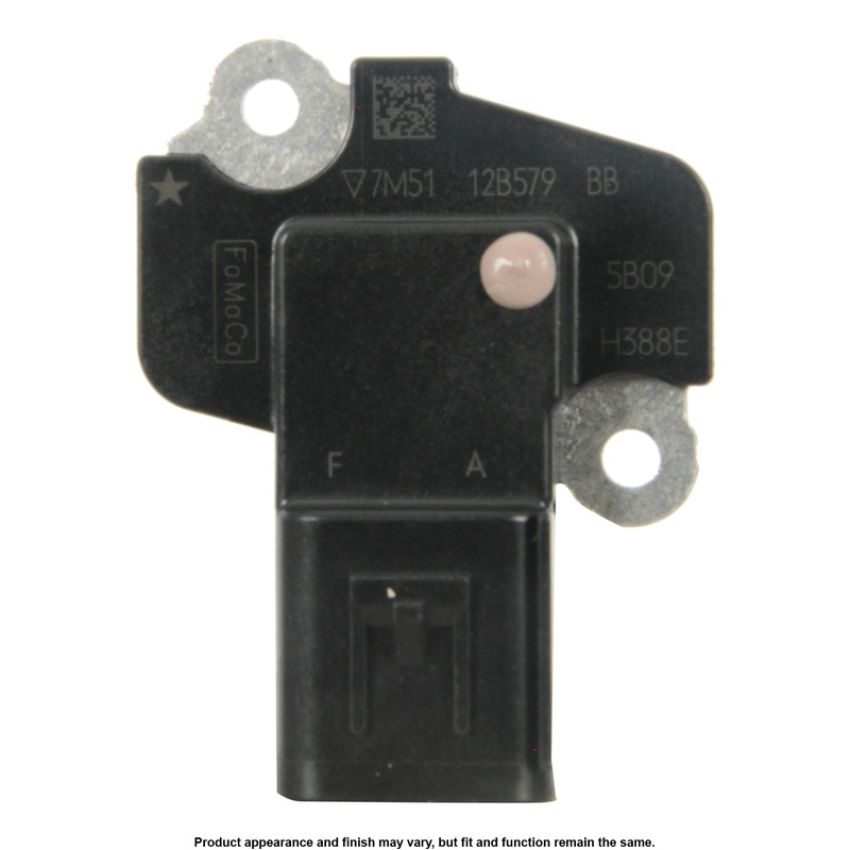 CARDONE Reman 74-50091 Remanufactured Mass Air Flow Sensor