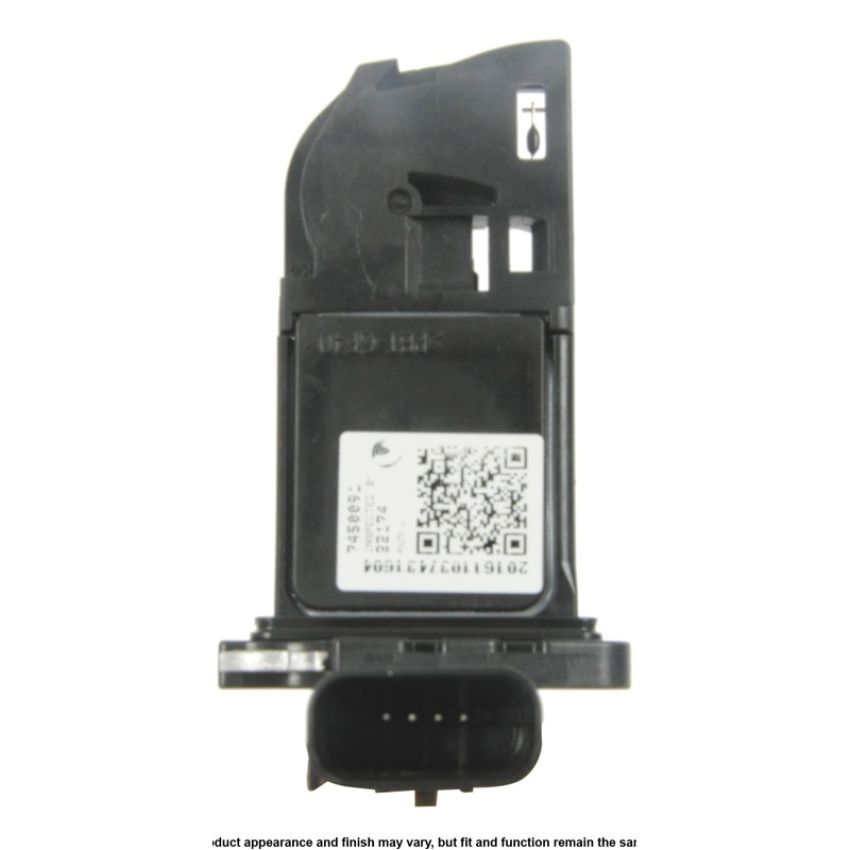 CARDONE Reman 74-50091 Remanufactured Mass Air Flow Sensor