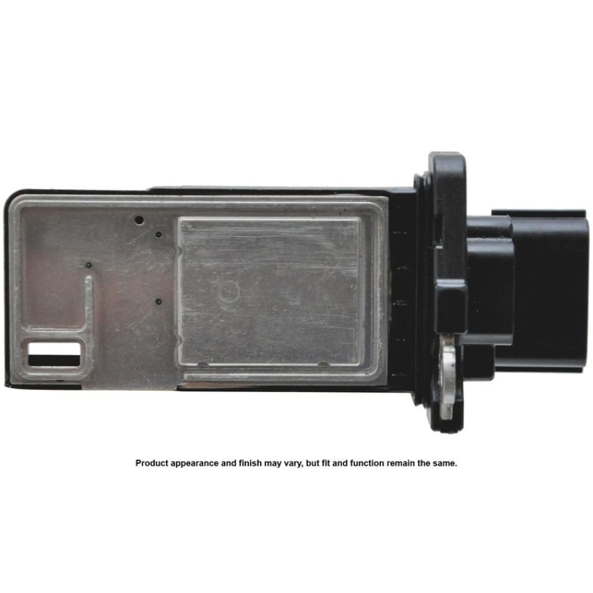 CARDONE Reman 74-50092 Remanufactured Mass Air Flow Sensor