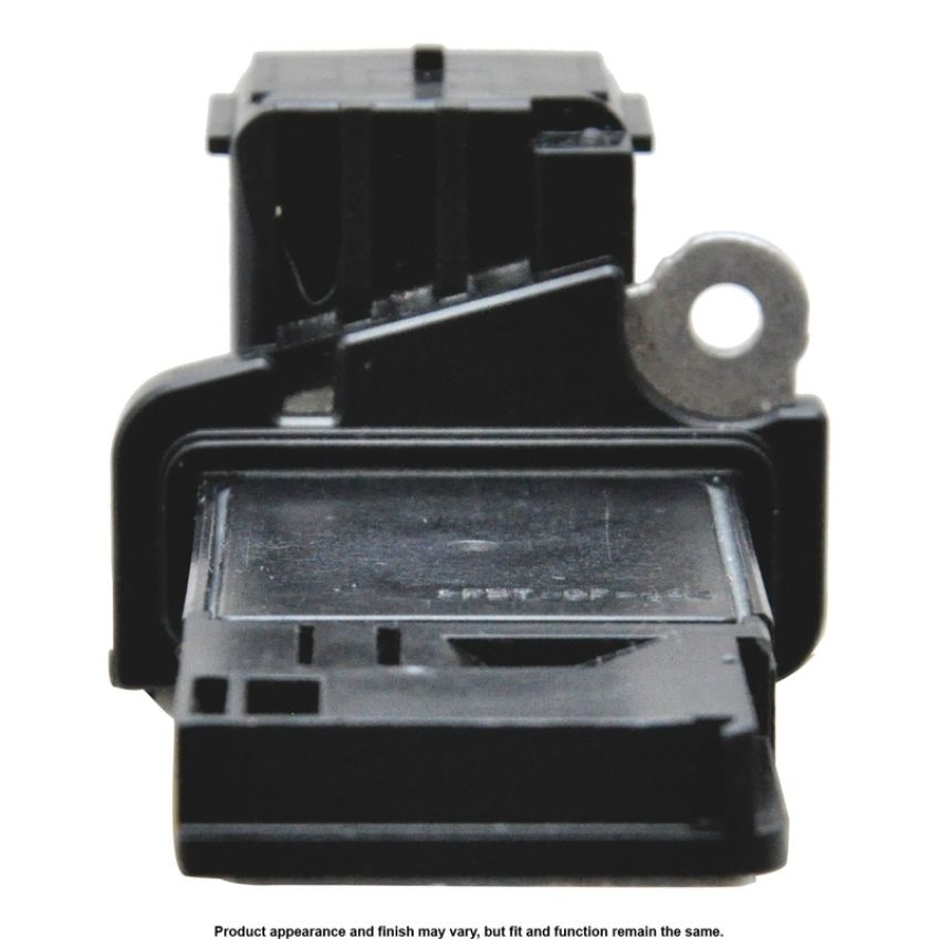 CARDONE Reman 74-50092 Remanufactured Mass Air Flow Sensor