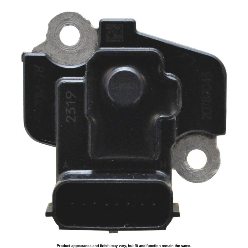 CARDONE Reman 74-50092 Remanufactured Mass Air Flow Sensor