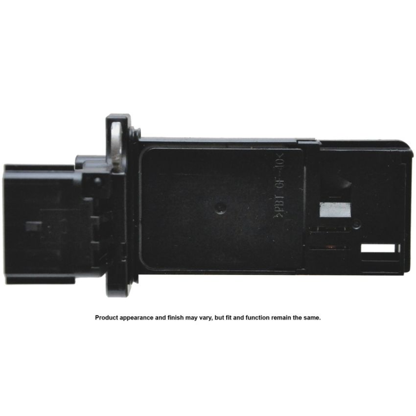 CARDONE Reman 74-50092 Remanufactured Mass Air Flow Sensor