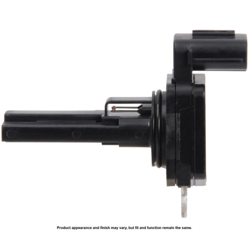 CARDONE Reman 74-50093 Remanufactured Mass Air Flow Sensor