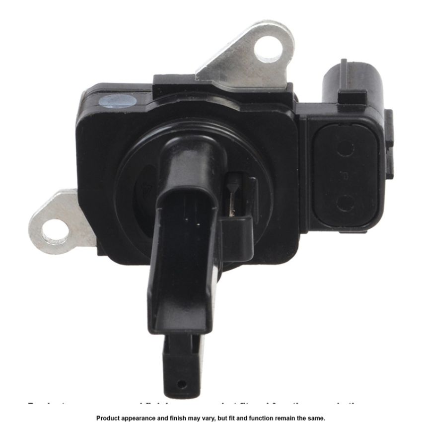 CARDONE Reman 74-50093 Remanufactured Mass Air Flow Sensor