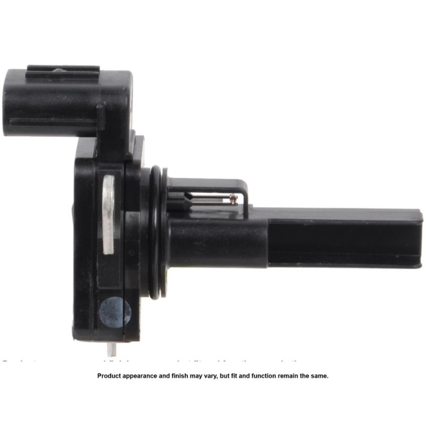CARDONE Reman 74-50093 Remanufactured Mass Air Flow Sensor