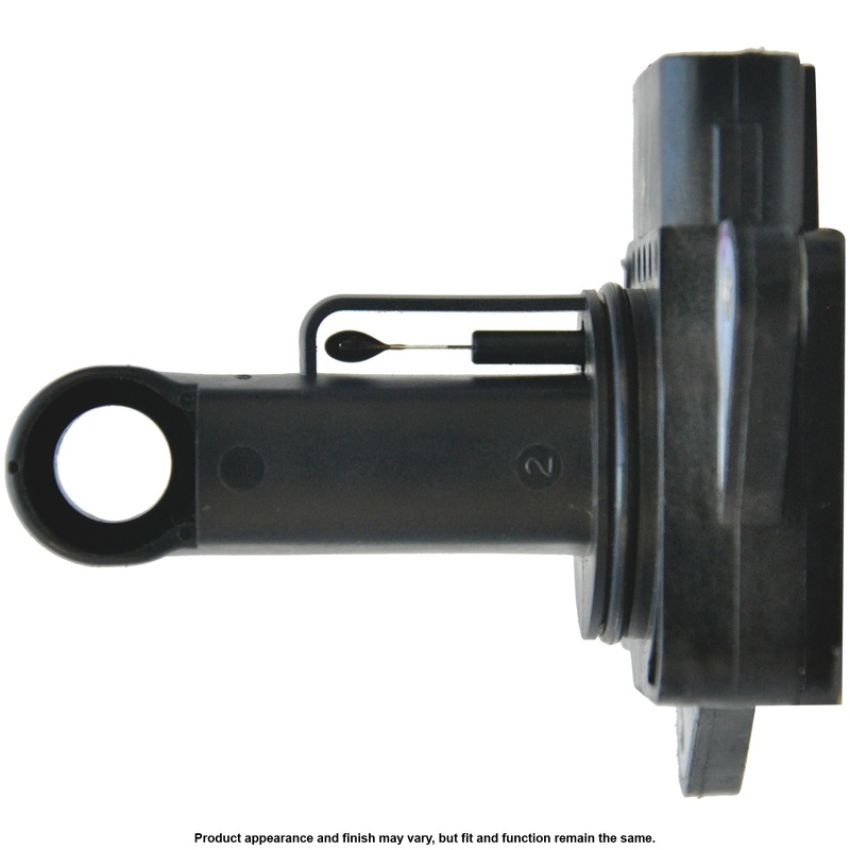 CARDONE Reman 74-50094 Remanufactured Mass Air Flow Sensor