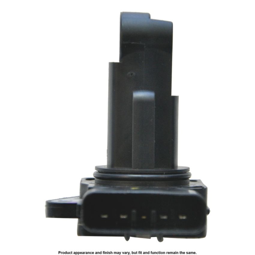CARDONE Reman 74-50094 Remanufactured Mass Air Flow Sensor