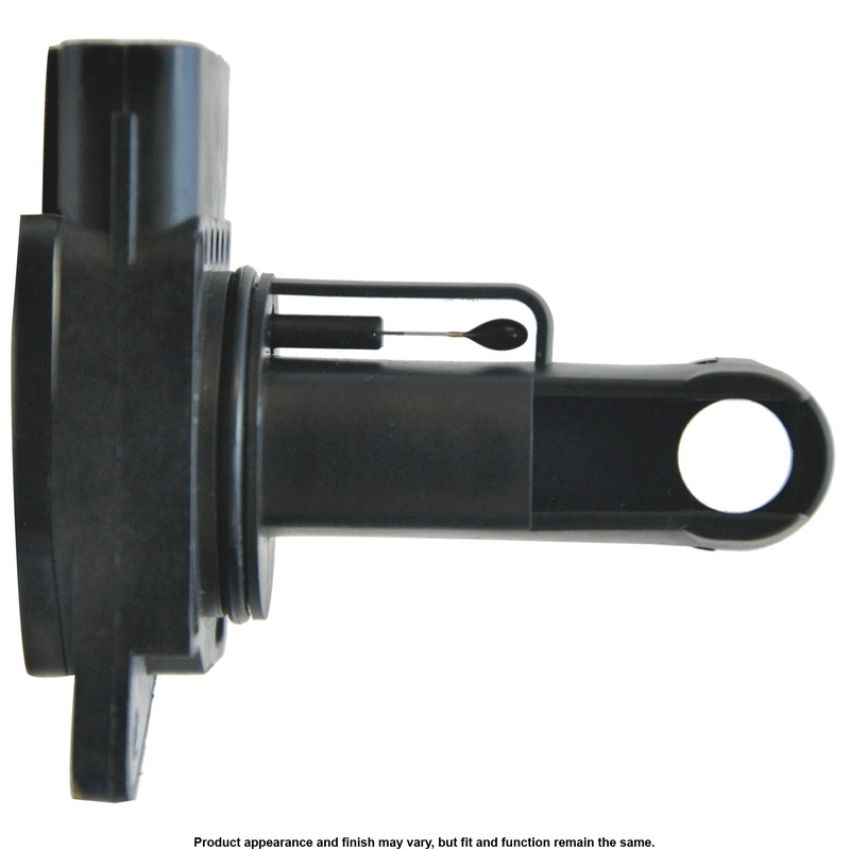 CARDONE Reman 74-50094 Remanufactured Mass Air Flow Sensor