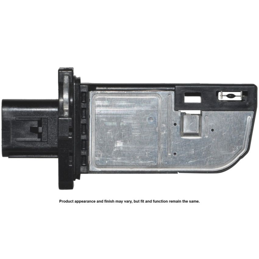 CARDONE Reman 74-50095 Remanufactured Mass Air Flow Sensor