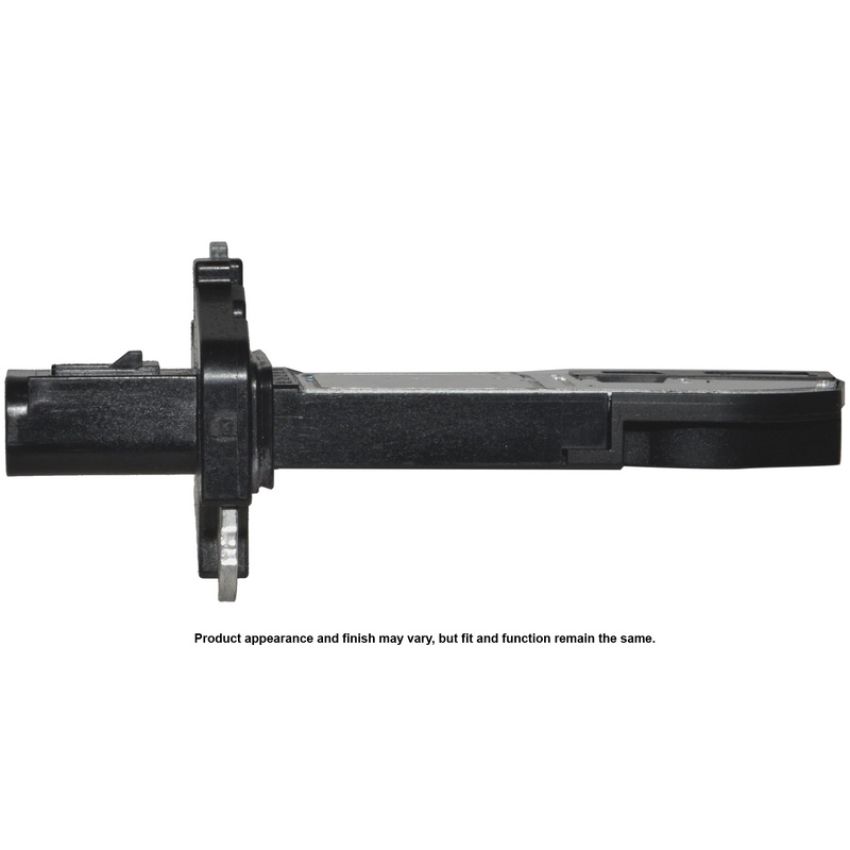 CARDONE Reman 74-50095 Remanufactured Mass Air Flow Sensor
