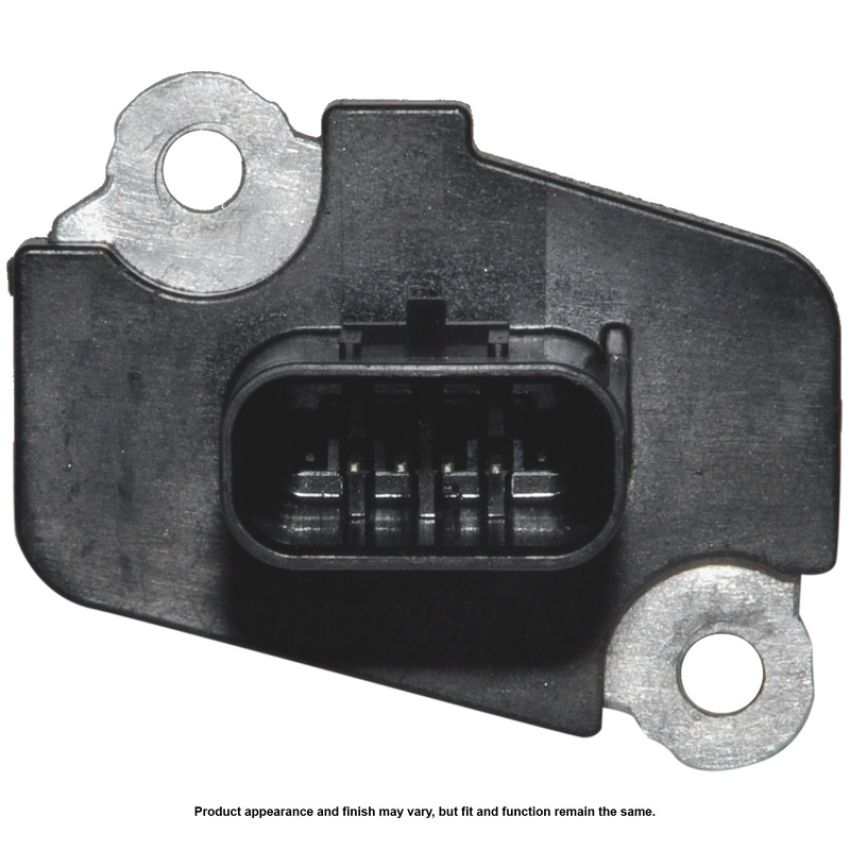 CARDONE Reman 74-50095 Remanufactured Mass Air Flow Sensor