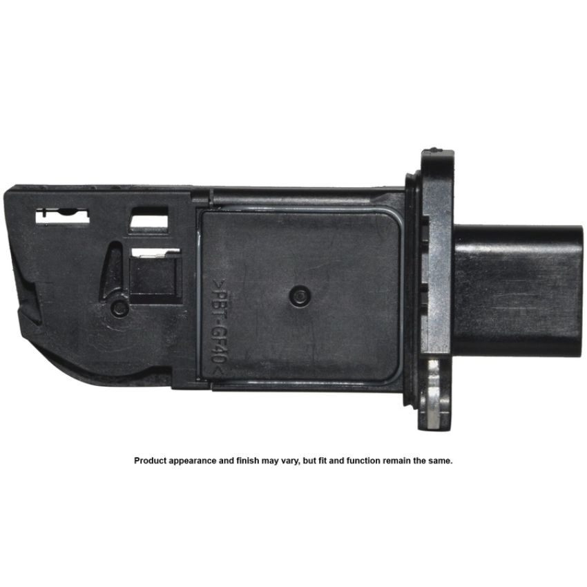CARDONE Reman 74-50095 Remanufactured Mass Air Flow Sensor
