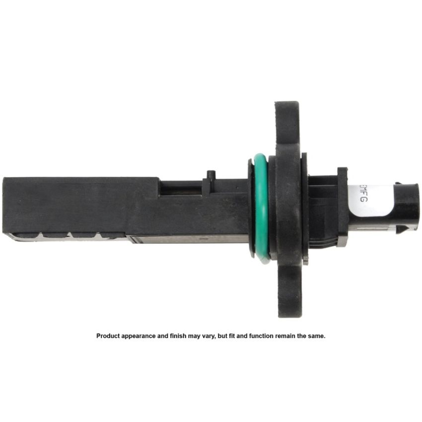 CARDONE Reman 74-51002 Remanufactured Mass Air Flow Sensor