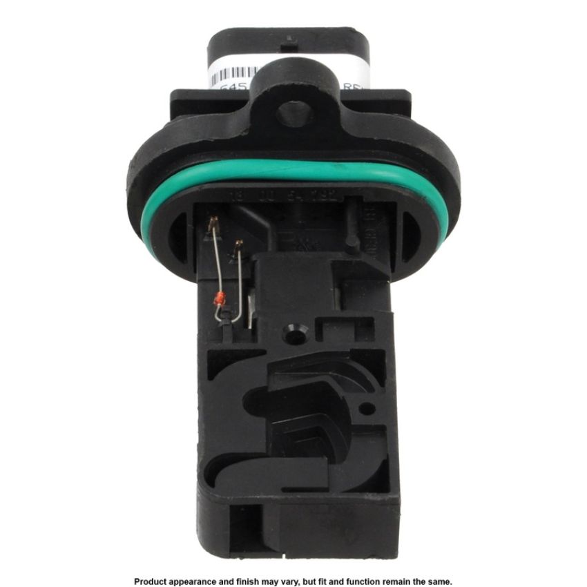 CARDONE Reman 74-51002 Remanufactured Mass Air Flow Sensor