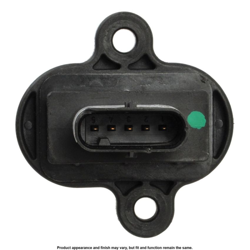 CARDONE Reman 74-51002 Remanufactured Mass Air Flow Sensor
