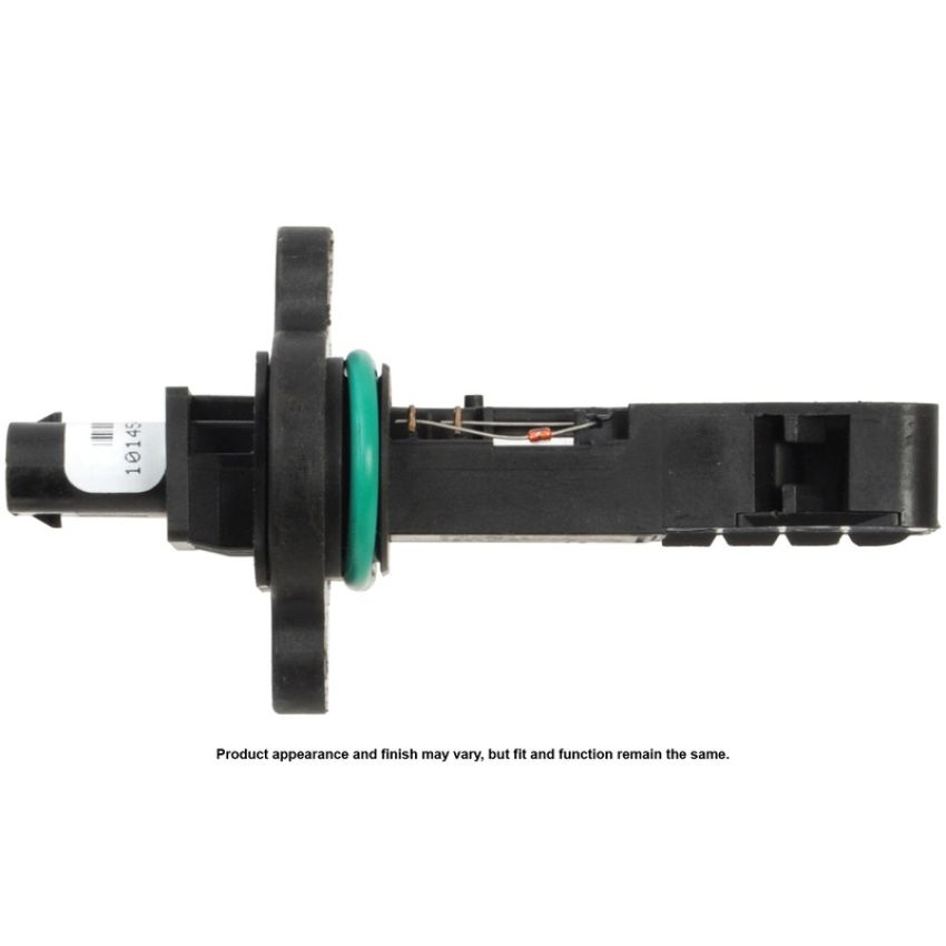 CARDONE Reman 74-51002 Remanufactured Mass Air Flow Sensor