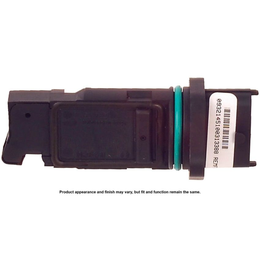 CARDONE Reman 74-51003 Remanufactured Mass Air Flow Sensor