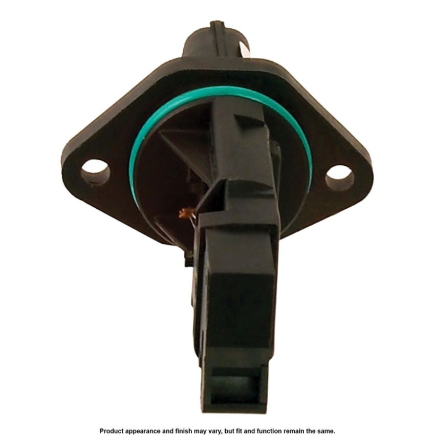 CARDONE Reman 74-51003 Remanufactured Mass Air Flow Sensor