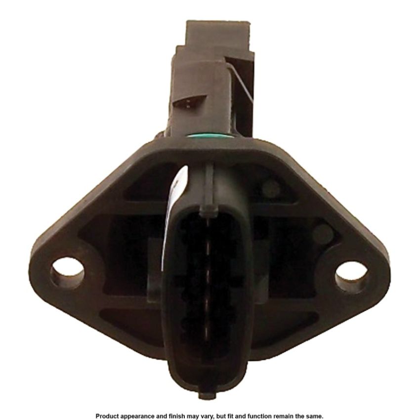CARDONE Reman 74-51003 Remanufactured Mass Air Flow Sensor
