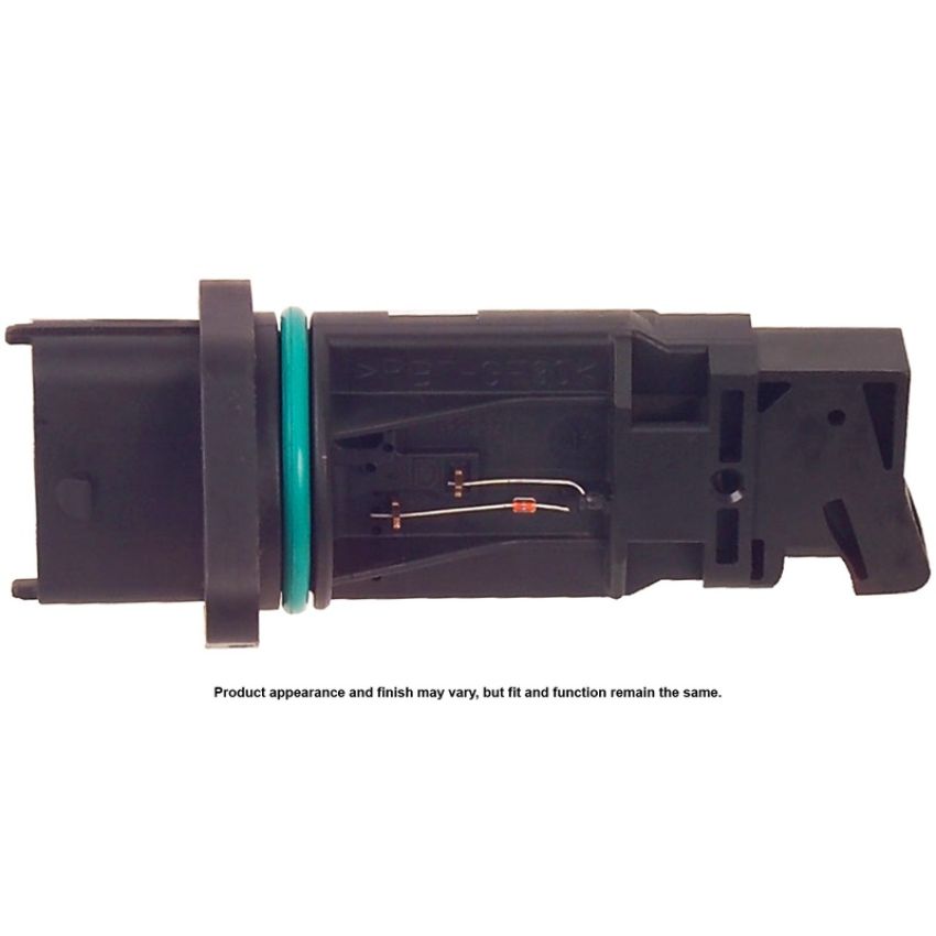 CARDONE Reman 74-51003 Remanufactured Mass Air Flow Sensor