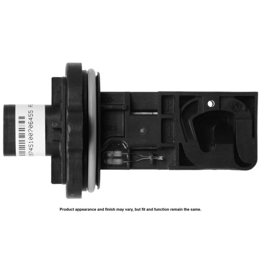 CARDONE Reman 74-51007 Remanufactured Mass Air Flow Sensor