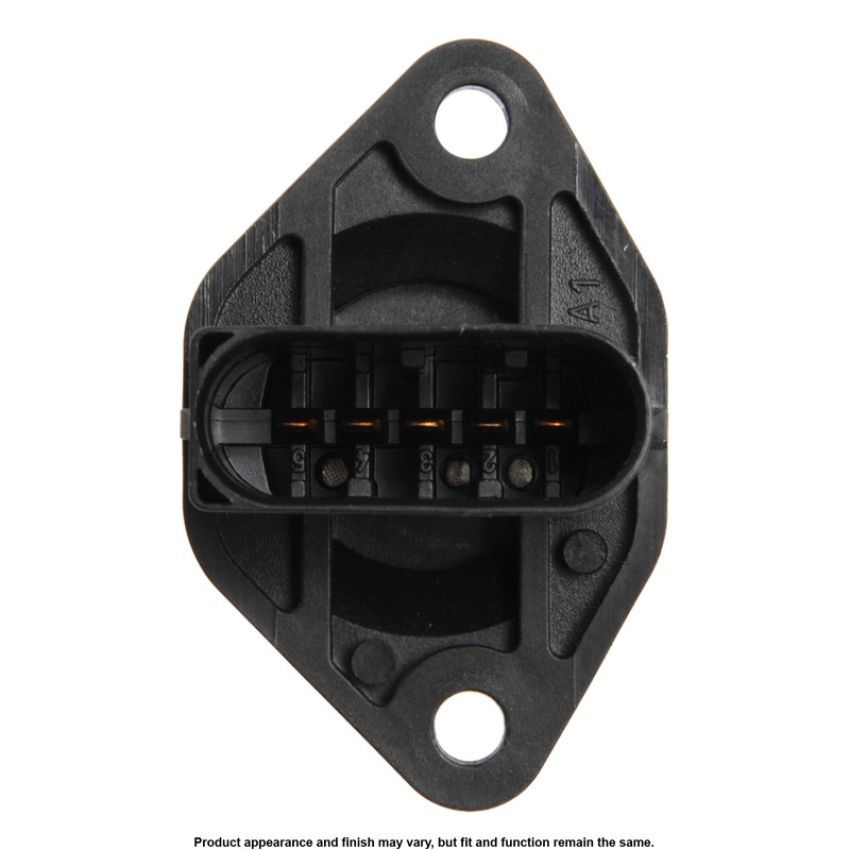CARDONE Reman 74-51008 Remanufactured Mass Air Flow Sensor