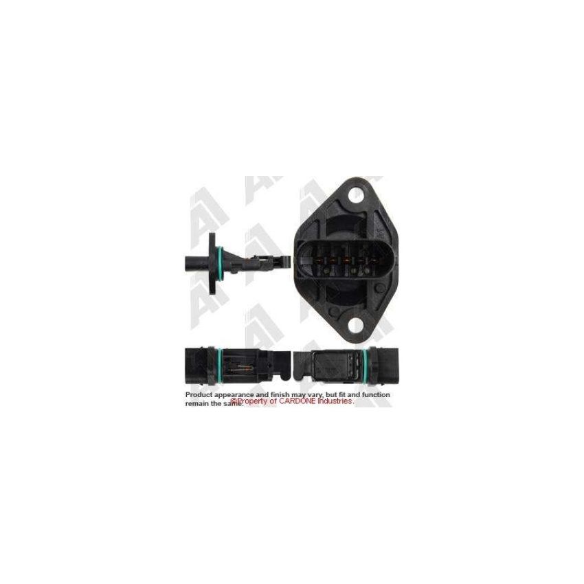 CARDONE Reman 74-51008 Remanufactured Mass Air Flow Sensor