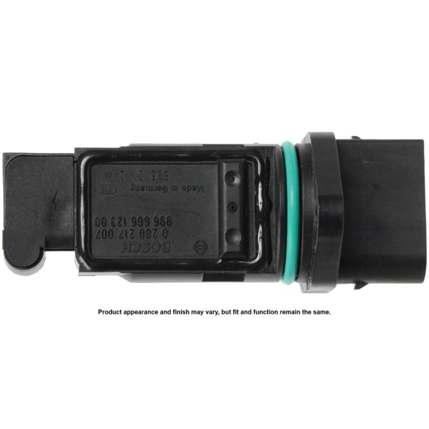 CARDONE Reman 74-51008 Remanufactured Mass Air Flow Sensor